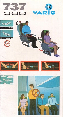 varig 737 300 round logo.jpg